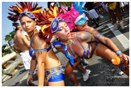 cayman_carnival_batabano_2010_pt2-014