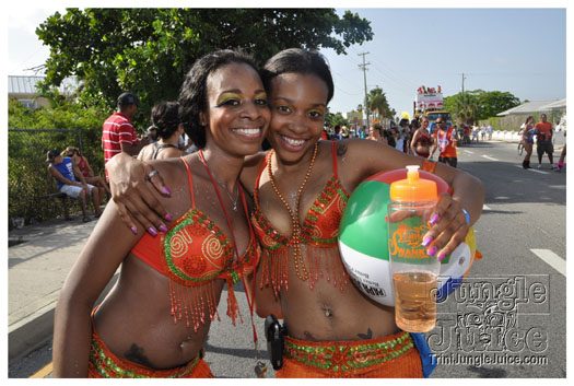 cayman_carnival_batabano_2010_pt2-016
