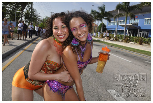 cayman_carnival_batabano_2010_pt2-017