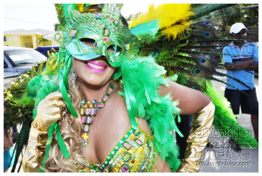 cayman_carnival_batabano_2010_pt2-018