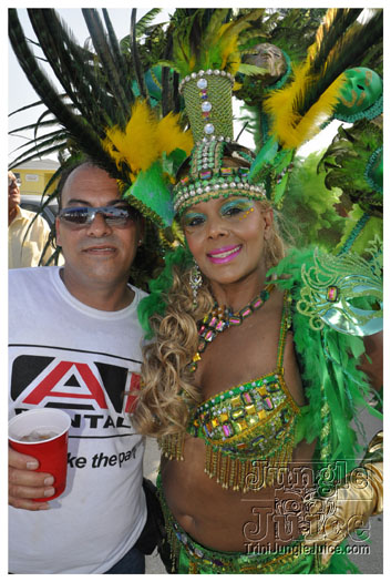 cayman_carnival_batabano_2010_pt2-019