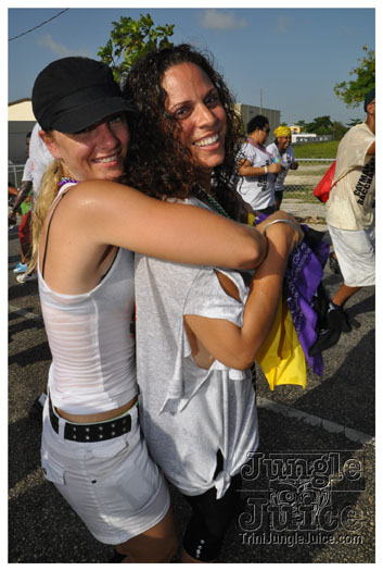 cayman_carnival_batabano_2010_pt2-020