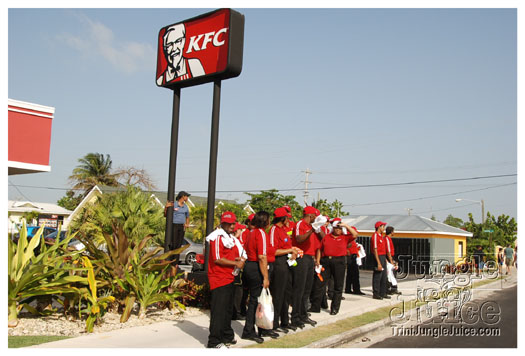 cayman_carnival_batabano_2010_pt2-021