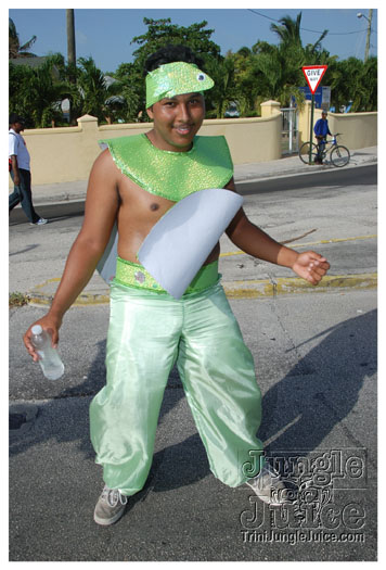 cayman_carnival_batabano_2010_pt2-023