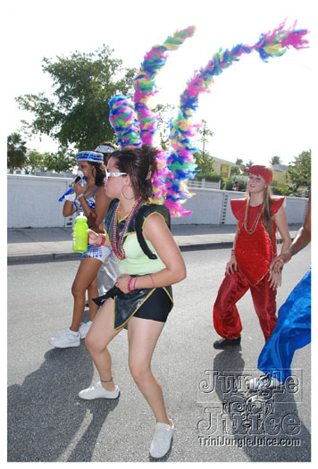 cayman_carnival_batabano_2010_pt2-024