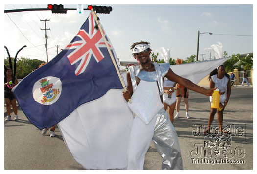 cayman_carnival_batabano_2010_pt2-025