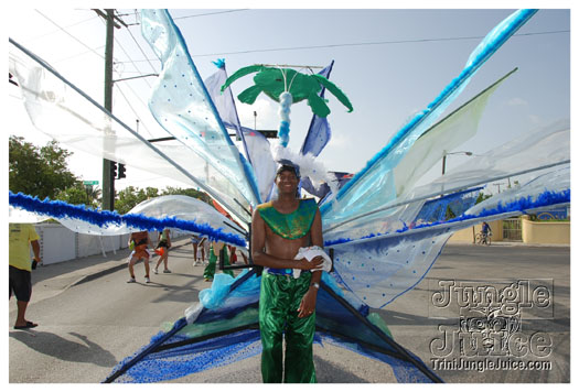 cayman_carnival_batabano_2010_pt2-026
