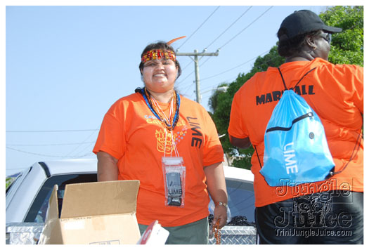 cayman_carnival_batabano_2010_pt2-028