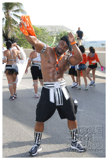 cayman_carnival_batabano_2010_pt2-029