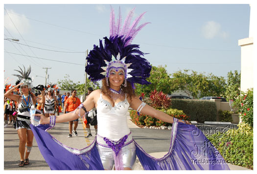 cayman_carnival_batabano_2010_pt2-030
