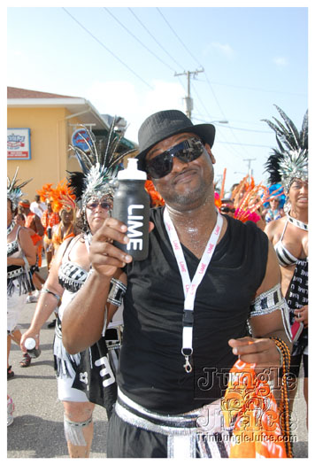cayman_carnival_batabano_2010_pt2-032