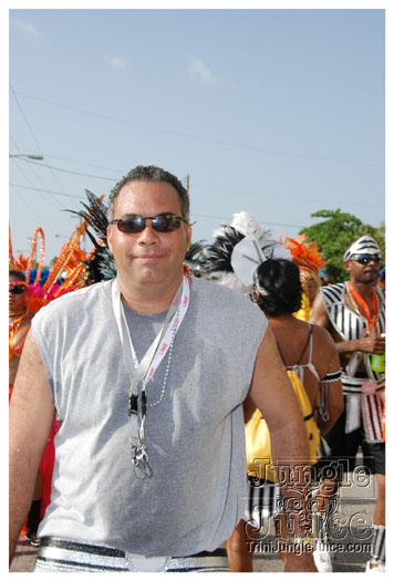 cayman_carnival_batabano_2010_pt2-033