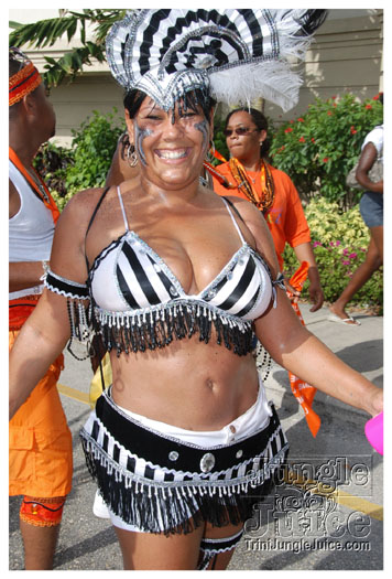cayman_carnival_batabano_2010_pt2-034