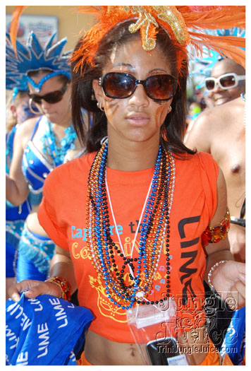 cayman_carnival_batabano_2010_pt2-035