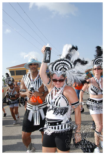 cayman_carnival_batabano_2010_pt2-036