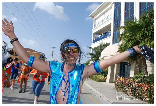 cayman_carnival_batabano_2010_pt2-037