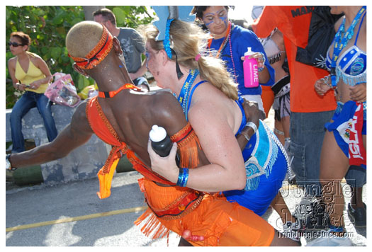 cayman_carnival_batabano_2010_pt2-038