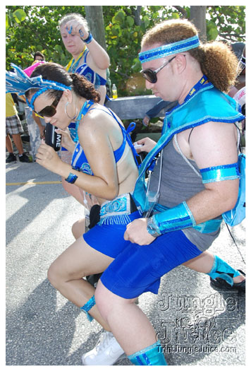 cayman_carnival_batabano_2010_pt2-039