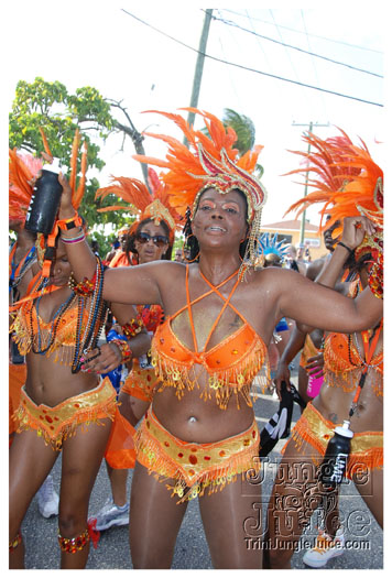 cayman_carnival_batabano_2010_pt2-041