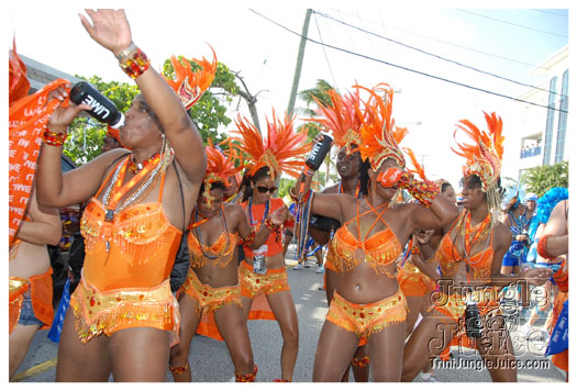 cayman_carnival_batabano_2010_pt2-042