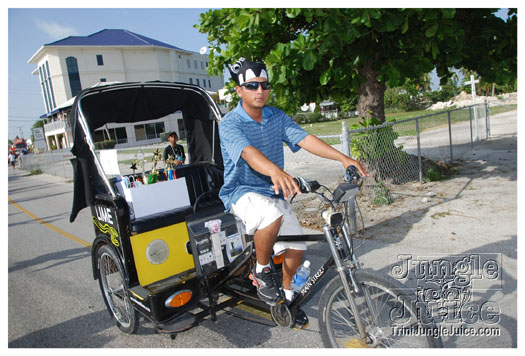 cayman_carnival_batabano_2010_pt2-043