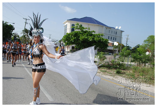 cayman_carnival_batabano_2010_pt2-044
