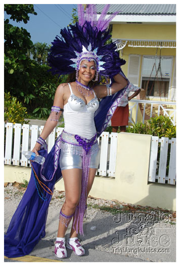cayman_carnival_batabano_2010_pt2-046