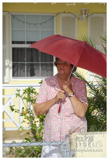 cayman_carnival_batabano_2010_pt2-048