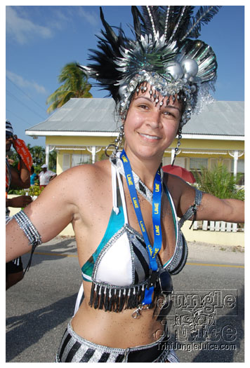 cayman_carnival_batabano_2010_pt2-049