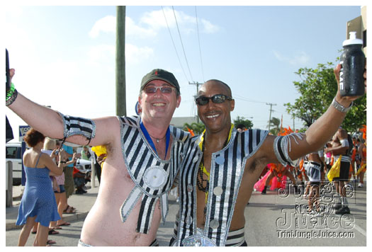 cayman_carnival_batabano_2010_pt2-051
