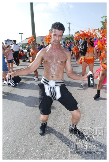 cayman_carnival_batabano_2010_pt2-052