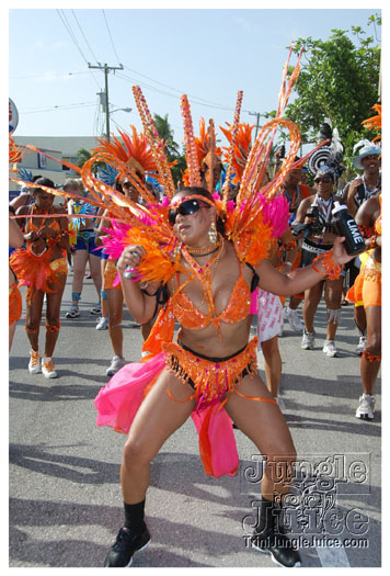 cayman_carnival_batabano_2010_pt2-053