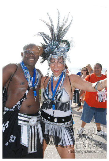 cayman_carnival_batabano_2010_pt2-055