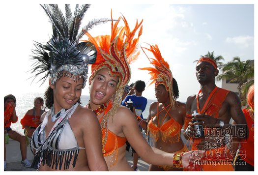 cayman_carnival_batabano_2010_pt2-056