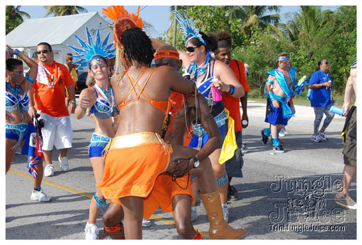 cayman_carnival_batabano_2010_pt2-057