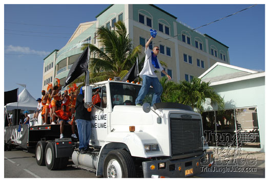 cayman_carnival_batabano_2010_pt2-058