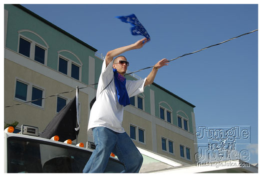 cayman_carnival_batabano_2010_pt2-059