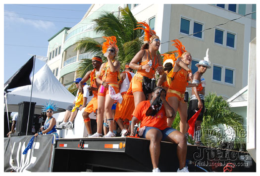 cayman_carnival_batabano_2010_pt2-060