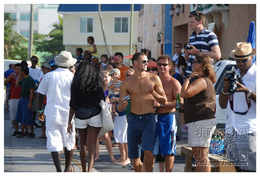 cayman_carnival_batabano_2010_pt2-062