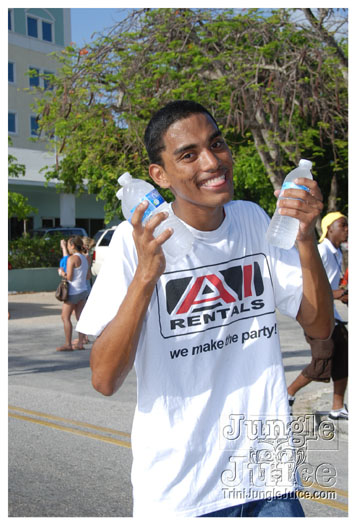 cayman_carnival_batabano_2010_pt2-063