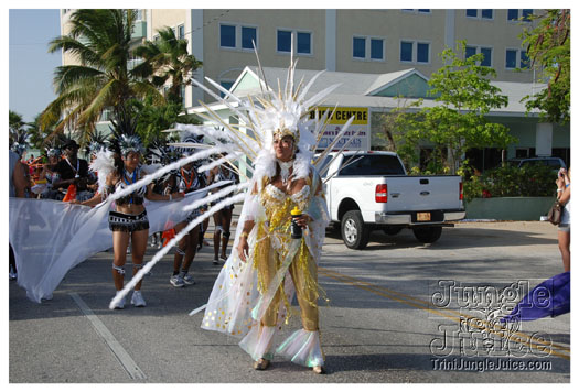 cayman_carnival_batabano_2010_pt2-064