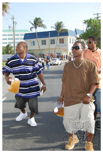 cayman_carnival_batabano_2010_pt2-069