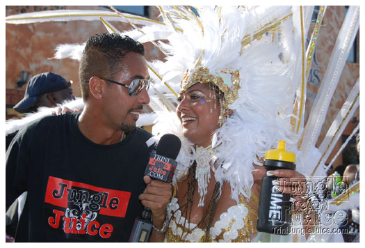 cayman_carnival_batabano_2010_pt2-070