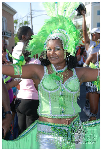 cayman_carnival_batabano_2010_pt2-071