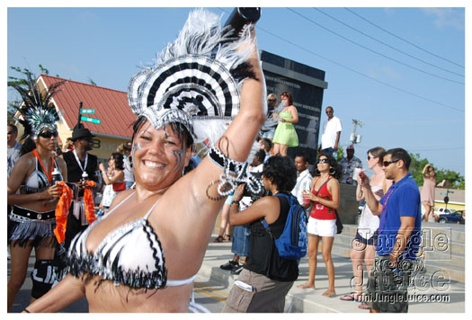 cayman_carnival_batabano_2010_pt2-072