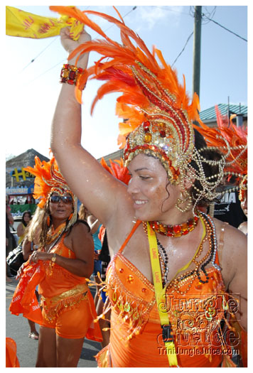 cayman_carnival_batabano_2010_pt2-074