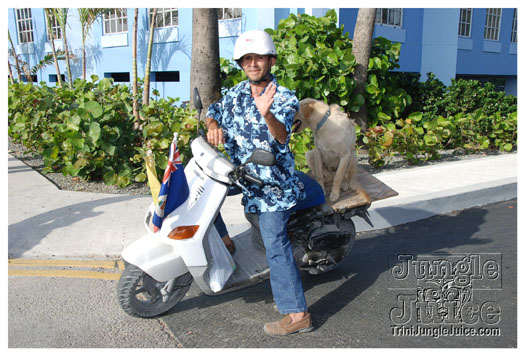 cayman_carnival_batabano_2010_pt2-075