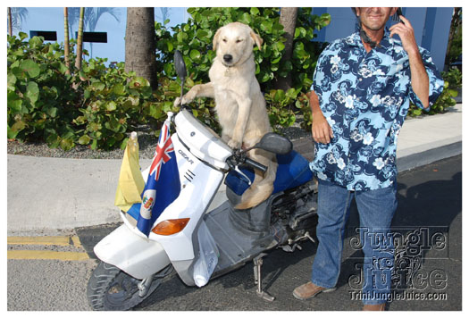 cayman_carnival_batabano_2010_pt2-076
