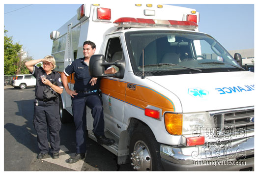 cayman_carnival_batabano_2010_pt2-077