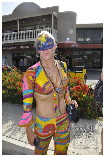 cayman_carnival_batabano_2010_pt2-082